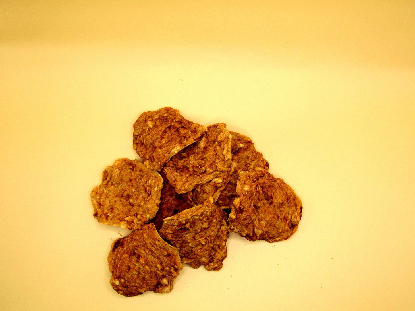 Fruit