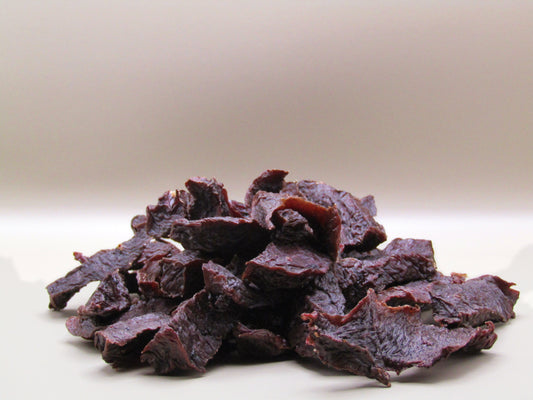 Jerky