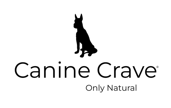 Canine Crave