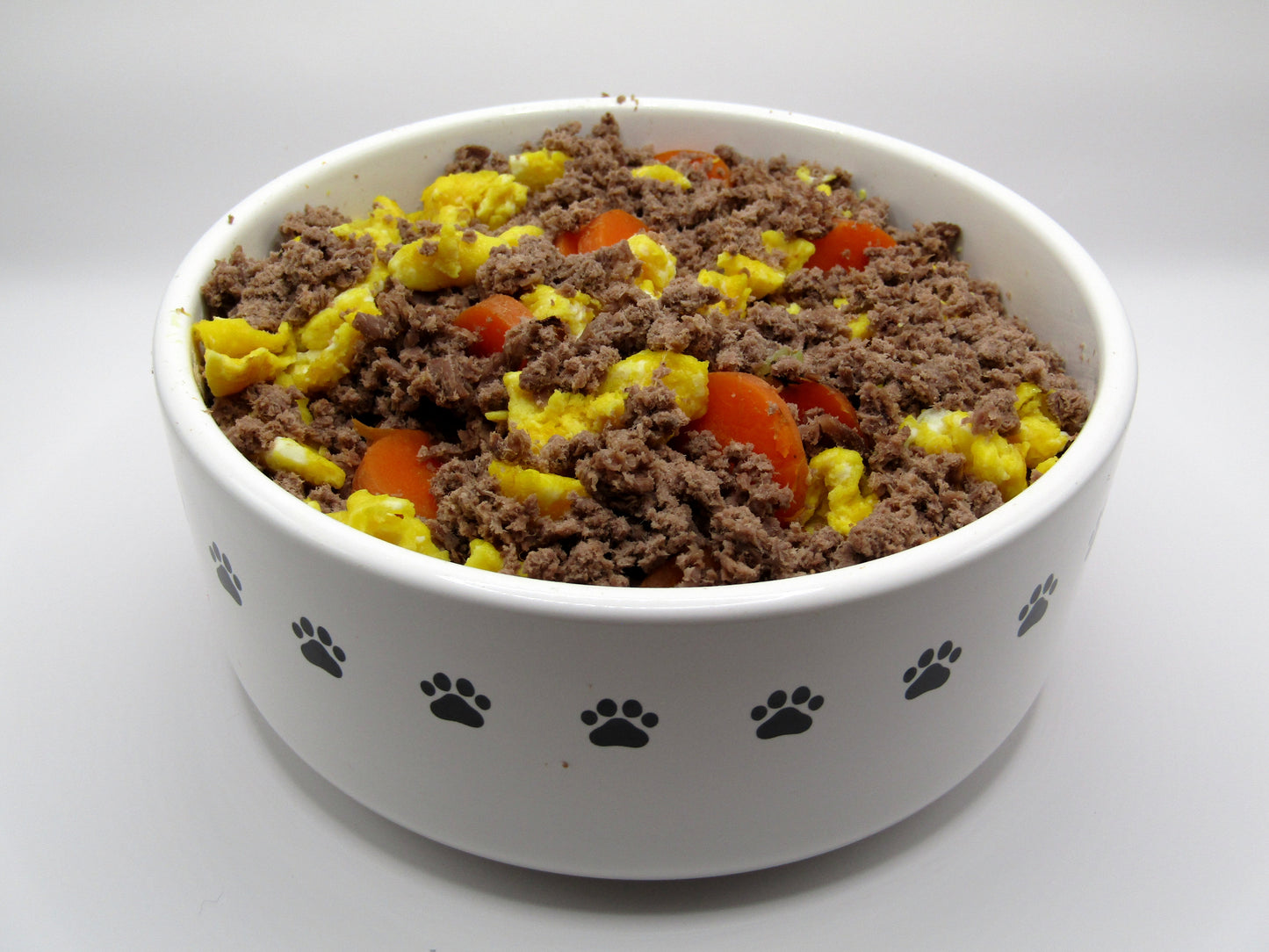 Soft Food