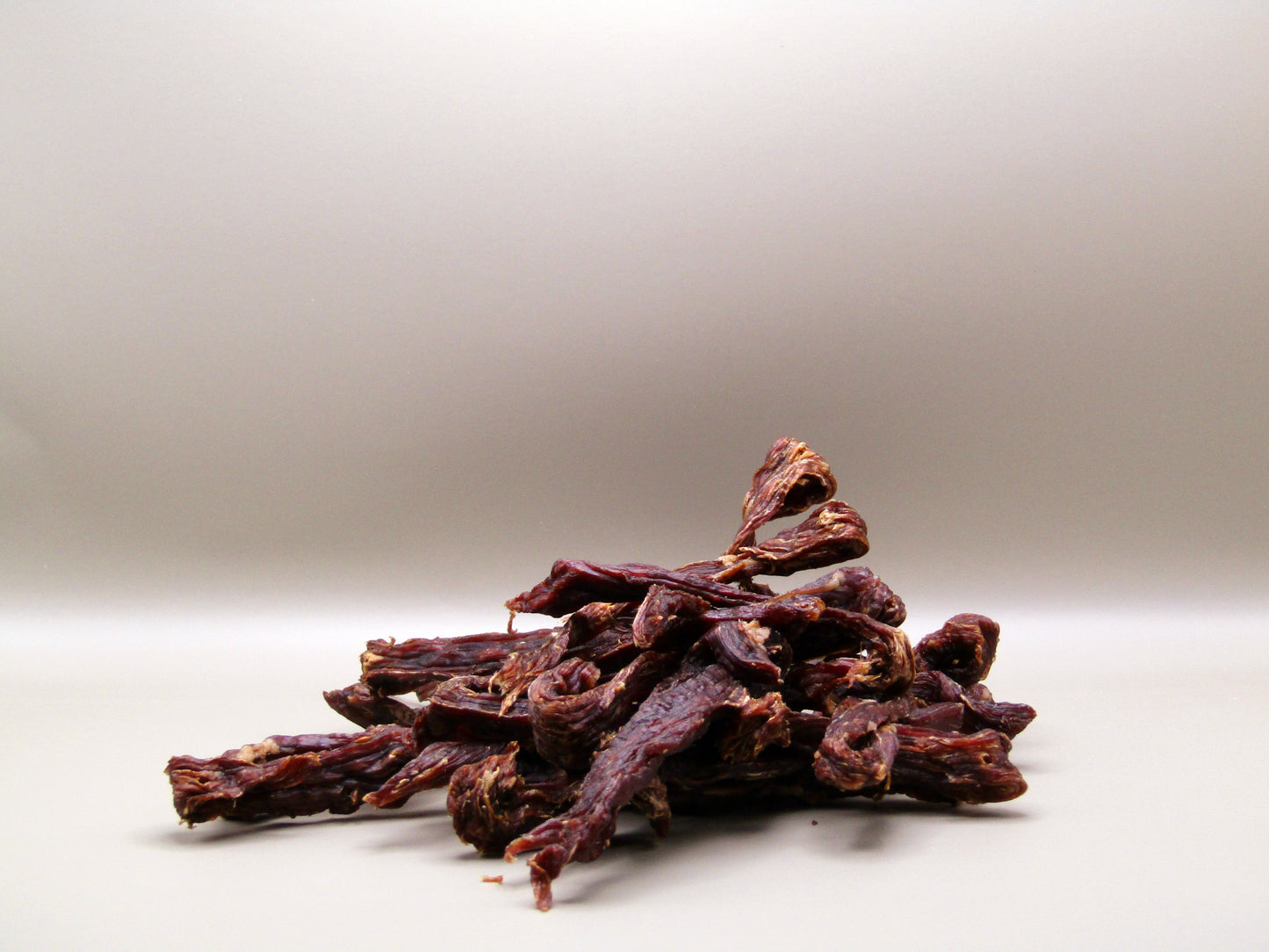 Jerky