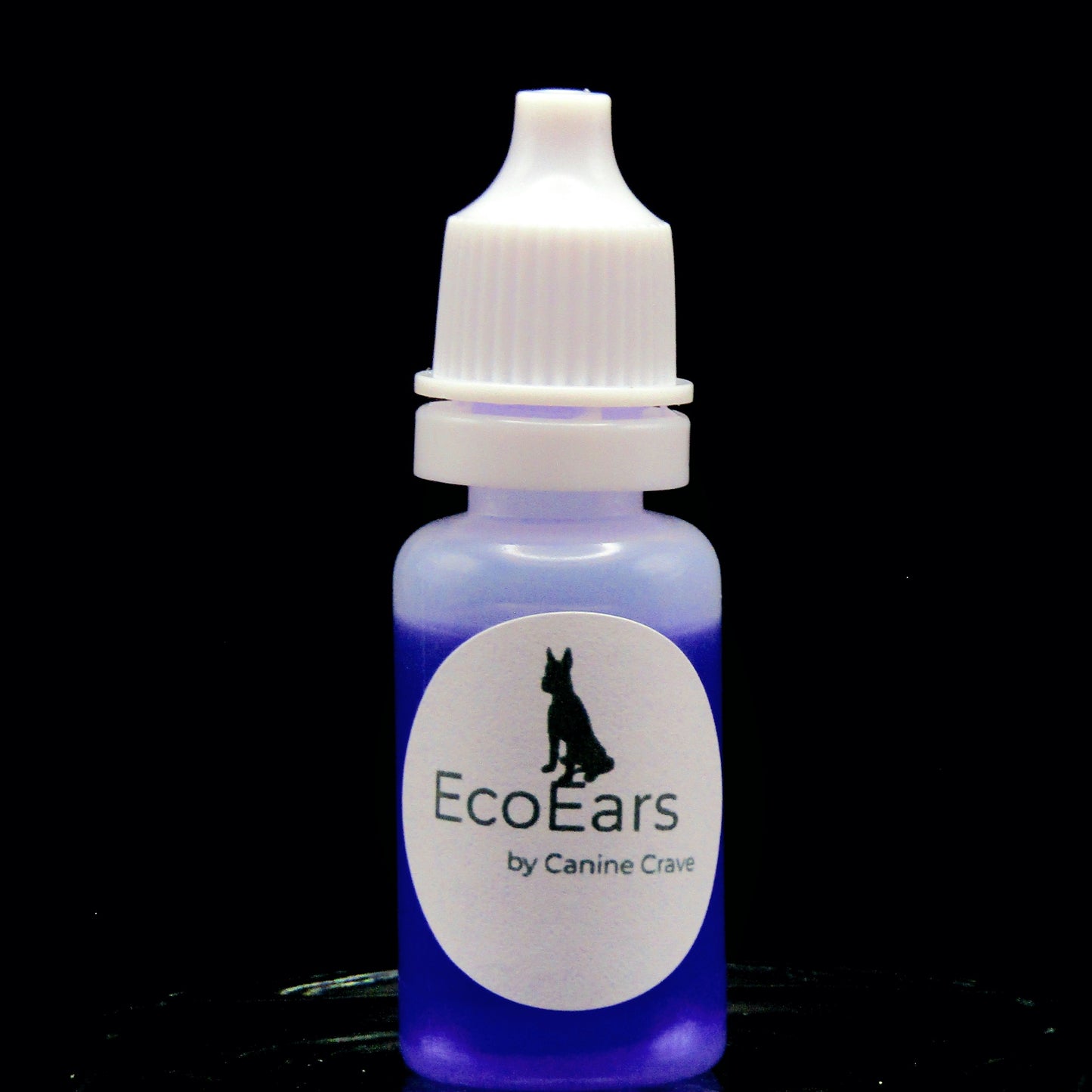 EcoEars
